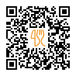 Link con codice QR al menù di Haus38