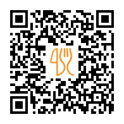 Link con codice QR al menù di Mika's Eisbox