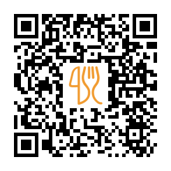Link con codice QR al menù di Vereinshain