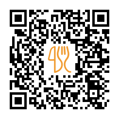 Link con codice QR al menù di Hana Erlangen