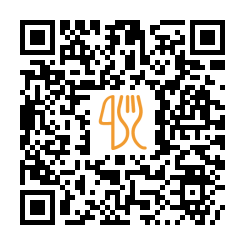 Link con codice QR al menù di Hamme Eis-café