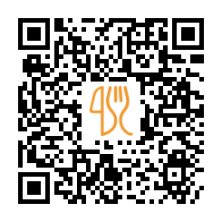 Link con codice QR al menù di Cafe Darkoum