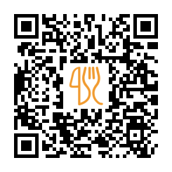 Link con codice QR al menù di Alexanderplatz