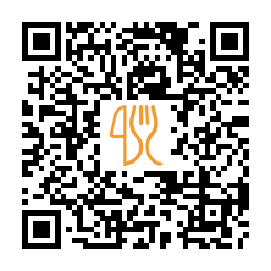 Link con codice QR al menù di Vümpf Bierkneipe Raucherlokal