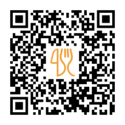 Link con codice QR al menù di Fulltime Exhibition Concepts Gmbh