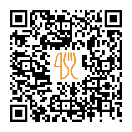 Link con codice QR al menù di Pool Und Cigars