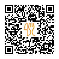 Link con codice QR al menù di Café Rheingold/ K&amp;a/döner