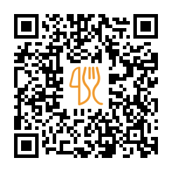 Link con codice QR al menù di Süverkrüp Ahrendt Gmbh Co. Kg
