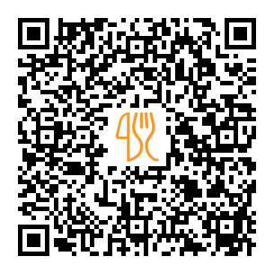 Link con codice QR al menù di A. Földessy Sonnenschutzanlagen Online Shop