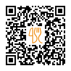 Link con codice QR al menù di Bäcker Peter
