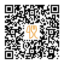 Link con codice QR al menù di Beckmanns Im Poststadion