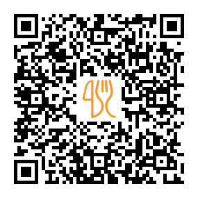 Link con codice QR al menù di Metzgerei Jacobs