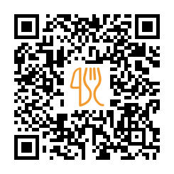 Link con codice QR al menù di Bäcker Peter