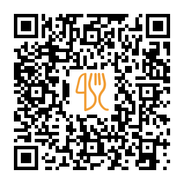 Link con codice QR al menù di Cafe Clematis