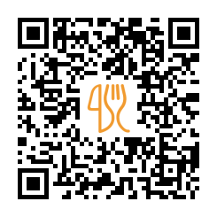 Link con codice QR al menù di Metzgerei Andreas Raidt
