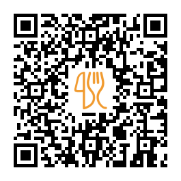 Link con codice QR al menù di Ice Cream Parlor Ice Pearl Pavilion