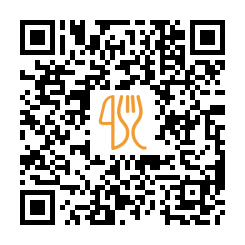 Link con codice QR al menù di Mr. Bleck Coffeeshop