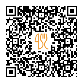 Link con codice QR al menù di Jonny's Pantry