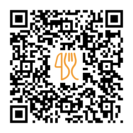 Link con codice QR al menù di The Square