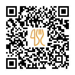Link con codice QR al menù di Imbiss Solaf