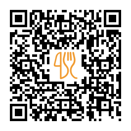Link con codice QR al menù di Thoben