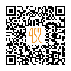 Link con codice QR al menù di Roscheider Hof