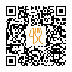 Link con codice QR al menù di Back König