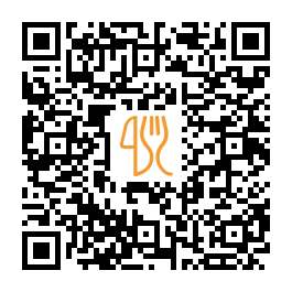 Link con codice QR al menù di Kebab Stadel