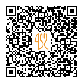 Link con codice QR al menù di Fleischerei Leopold