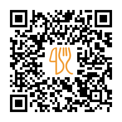Link con codice QR al menù di Central