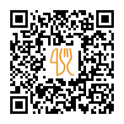 Link con codice QR al menù di Subway