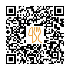 Link con codice QR al menù di Sant' Angelo Trattoria
