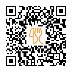 Link con codice QR al menù di Cafe Und Wirtshaus Panorama