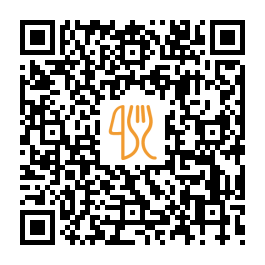 Link con codice QR al menù di Rumbar Unity