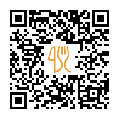 Link con codice QR al menù di Café Heuers