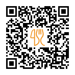 Link con codice QR al menù di Red Chillies