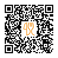 Link con codice QR al menù di Pizzeria Valentino (rainer Keller)