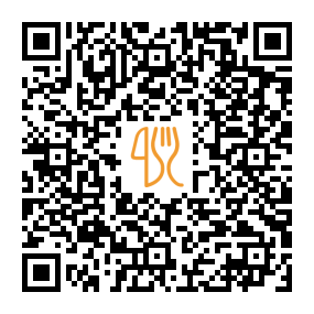 Link con codice QR al menù di Hof-fleischerei Hans-gerd Klockgether