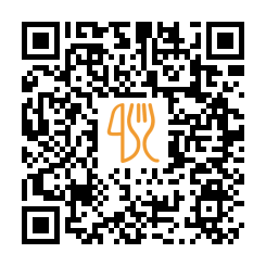 Link con codice QR al menù di Brause