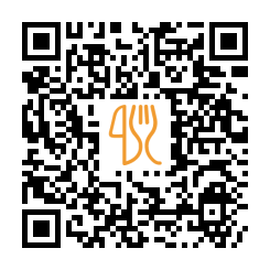 Link con codice QR al menù di Wettsteins