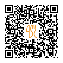 Link con codice QR al menù di Eventcater- Hagen Lindemann Gbr