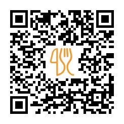 Link con codice QR al menù di Taverna Santorini