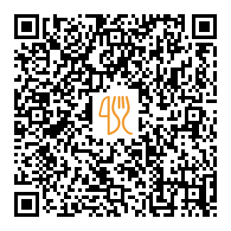 Link con codice QR al menu di K.s. Gourmet Partyservice Und Catering E.k.