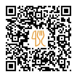Link con codice QR al menù di Moby's