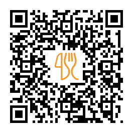 Link con codice QR al menù di Marios Eiscafe