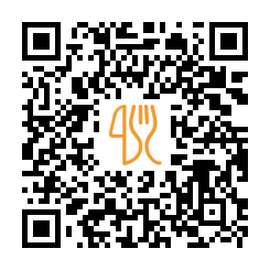 Link con codice QR al menù di Croque Stop
