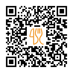 Link con codice QR al menù di Tomoki