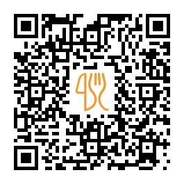 Link con codice QR al menù di Mühlenbäckerei Einert