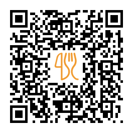 Link con codice QR al menù di Andreas Schriever