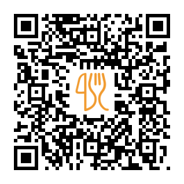 Link con codice QR al menù di Bistro Möbel Eilers